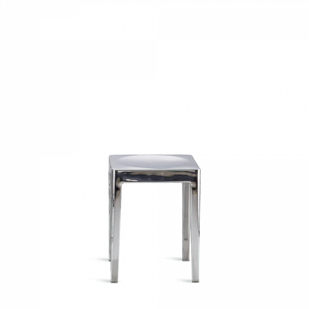 Emeco Recycled Stool Furniture Emeco Recycled Stool Furniture