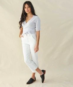 Nisolo Best Sellers Emma D'Orsay Oxford