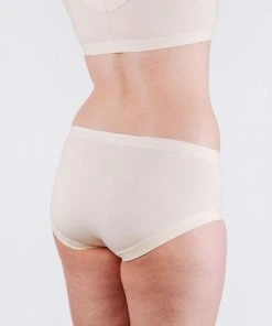 Thunderpants USA Energy Vibes Hipster Underwear