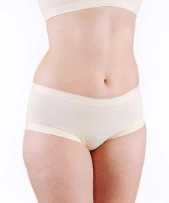 Thunderpants USA Energy Vibes Hipster Underwear