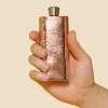 Sertodo Copper Kitchen + Dining Espadín Recycled Copper Boot Flask