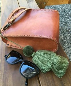 Purse & Clutch Essentials Handbag Accessories