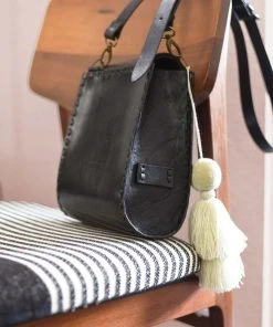 Purse & Clutch Essentials Handbag Accessories