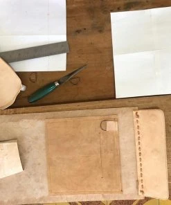 Purse & Clutch Essentials Handbag Accessories