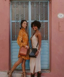 Purse & Clutch Essentials Handbag Accessories