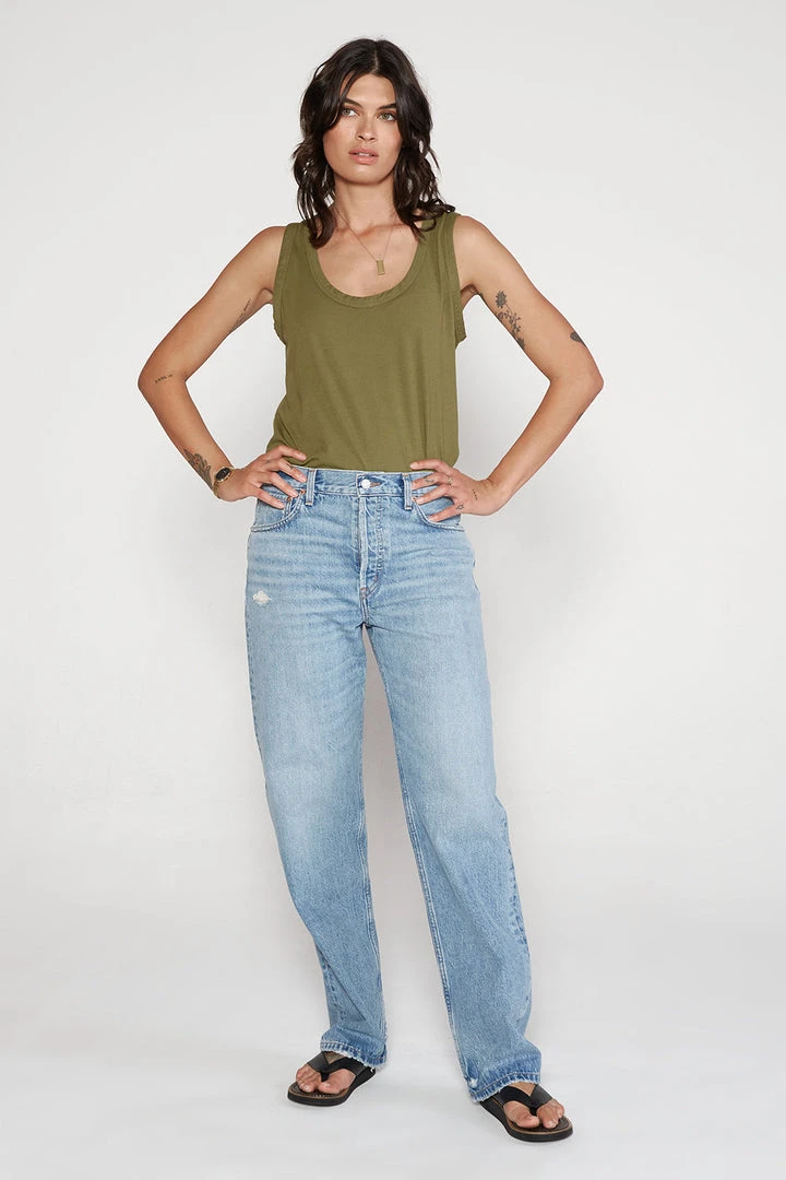 ÉTICA New Arrivals Altin Slouch Boyfriend Jeans 1 ÉTICA New Arrivals Altin Slouch Boyfriend Jeans