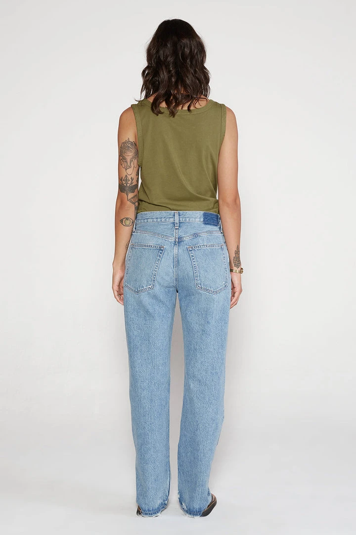 ÉTICA New Arrivals Altin Slouch Boyfriend Jeans 3 ÉTICA New Arrivals Altin Slouch Boyfriend Jeans