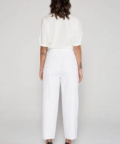 ÉTICA Ellie Utility Pant