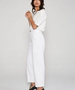 ÉTICA Ellie Utility Pant