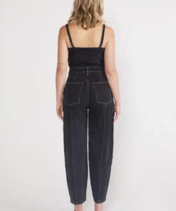 ÉTICA Milou Jumpsuit 2 ÉTICA Milou Jumpsuit