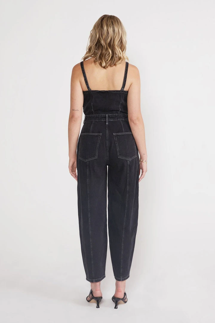 ÉTICA Milou Jumpsuit ÉTICA Milou Jumpsuit