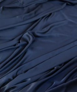 Ettitude Best Sellers Bamboo Sateen Sheet Set - Ocean 4 Ettitude Best Sellers Bamboo Sateen Sheet Set - Ocean