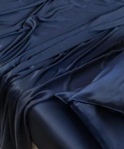 Ettitude Best Sellers Bamboo Sateen Sheet Set - Ocean 5 Ettitude Best Sellers Bamboo Sateen Sheet Set - Ocean