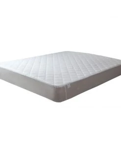 Ettitude Best Sellers Bamboo Mattress Protector