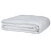 Ettitude Best Sellers Bamboo Mattress Protector