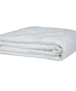 Ettitude Best Sellers Bamboo Mattress Protector