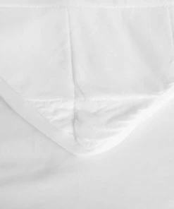 Ettitude Best Sellers Bamboo Mattress Protector