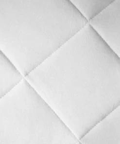 Ettitude Best Sellers Bamboo Mattress Protector