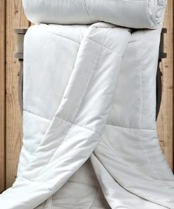 Ettitude Best Sellers Bamboo Comforter