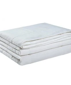 Ettitude Best Sellers Bamboo Comforter