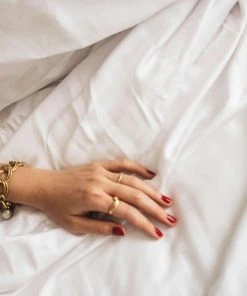 Eucalypso Deluxe Tencel Eucalyptus Sleep Bundle