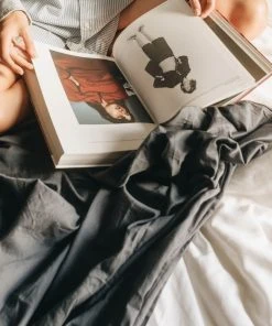 Eucalypso Best Sellers Tencel Eucalyptus Duvet Cover 10 Eucalypso Best Sellers Tencel Eucalyptus Duvet Cover