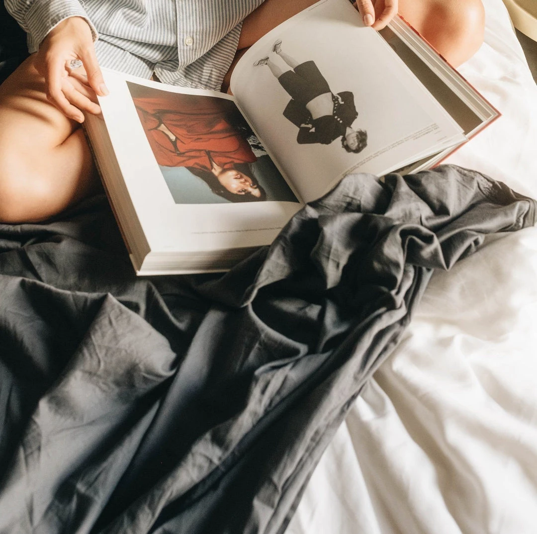 Eucalypso Best Sellers Tencel Eucalyptus Duvet Cover Eucalypso Best Sellers Tencel Eucalyptus Duvet Cover