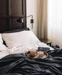 Eucalypso Best Sellers Tencel Eucalyptus Duvet Cover 9 Eucalypso Best Sellers Tencel Eucalyptus Duvet Cover