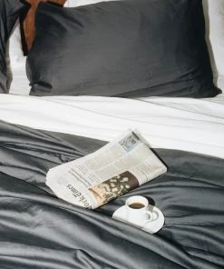 Eucalypso Best Sellers Tencel Eucalyptus Duvet Cover 11 Eucalypso Best Sellers Tencel Eucalyptus Duvet Cover