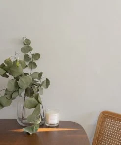 La' F.E.M. Eucalyptus Candle