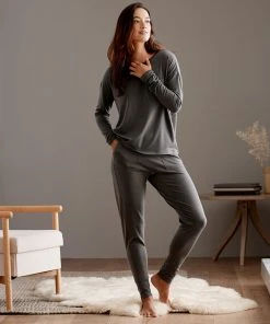 Sijo Eucalyptus Long Sleeve Top Best Sellers 17 Sijo Eucalyptus Long Sleeve Top Best Sellers