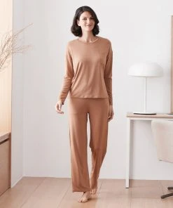 Sijo Eucalyptus Long Sleeve Top Best Sellers 18 Sijo Eucalyptus Long Sleeve Top Best Sellers