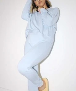 Mary Young Best Sellers Everette Bamboo Pant 9 Mary Young Best Sellers Everette Bamboo Pant