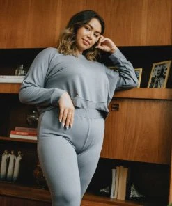 Mary Young Best Sellers Everette Bamboo Pant 8 Mary Young Best Sellers Everette Bamboo Pant