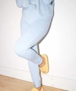 Mary Young Best Sellers Everette Bamboo Pant 5 Mary Young Best Sellers Everette Bamboo Pant