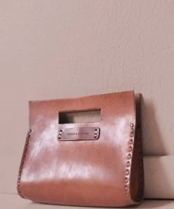 Purse & Clutch Accessories Everyday Clutch 6 Purse & Clutch Accessories Everyday Clutch