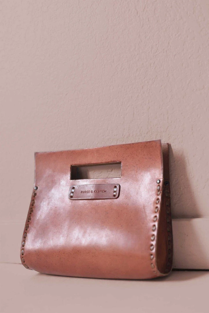 Purse & Clutch Accessories Everyday Clutch Purse & Clutch Accessories Everyday Clutch