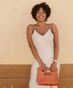 Purse & Clutch Accessories Everyday Clutch 2 Purse & Clutch Accessories Everyday Clutch