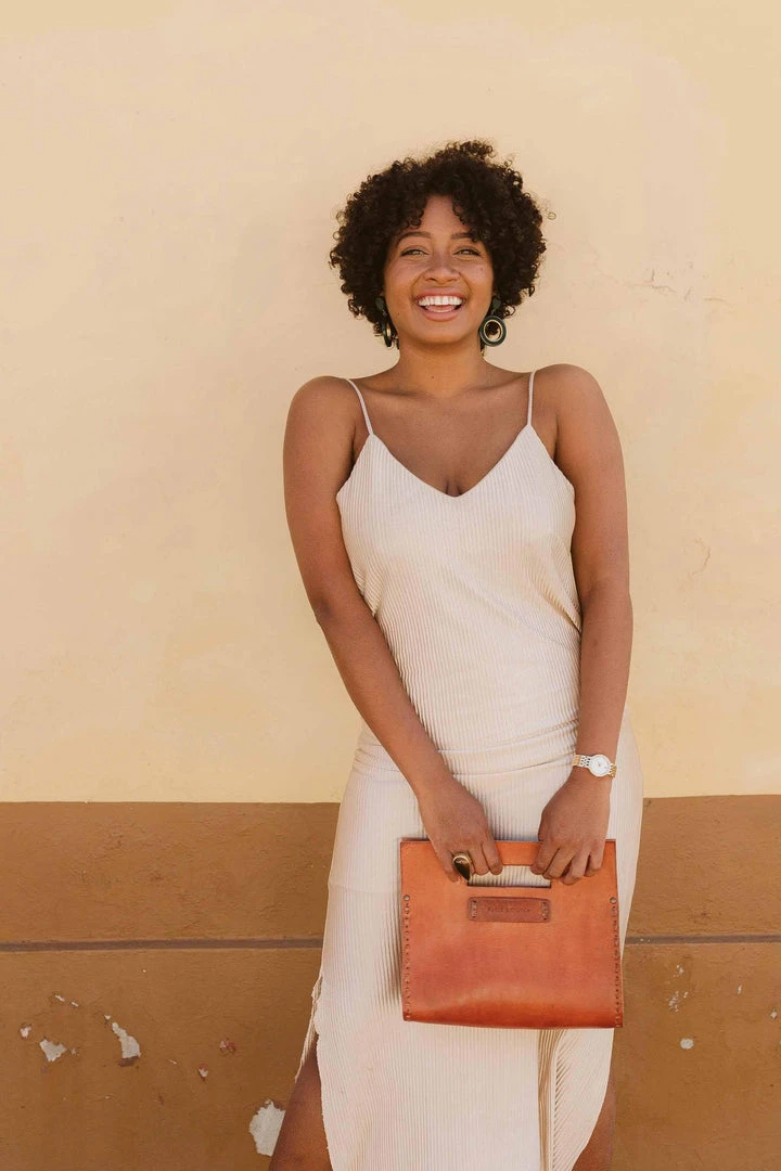 Purse & Clutch Accessories Everyday Clutch Purse & Clutch Accessories Everyday Clutch