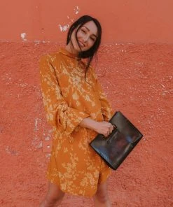 Purse & Clutch Accessories Everyday Clutch 4 Purse & Clutch Accessories Everyday Clutch