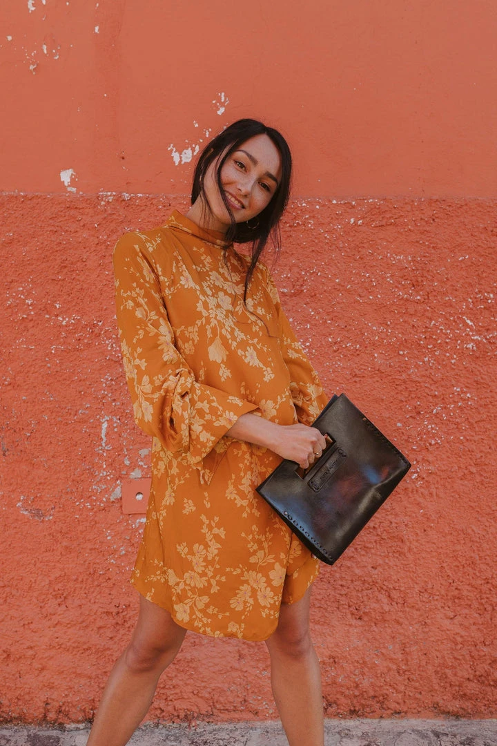 Purse & Clutch Accessories Everyday Clutch Purse & Clutch Accessories Everyday Clutch