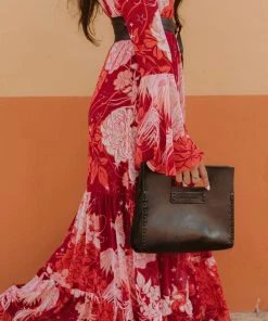 Purse & Clutch Accessories Everyday Clutch 3 Purse & Clutch Accessories Everyday Clutch