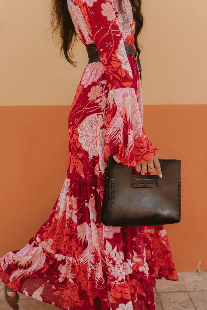 Purse & Clutch Accessories Everyday Clutch Purse & Clutch Accessories Everyday Clutch