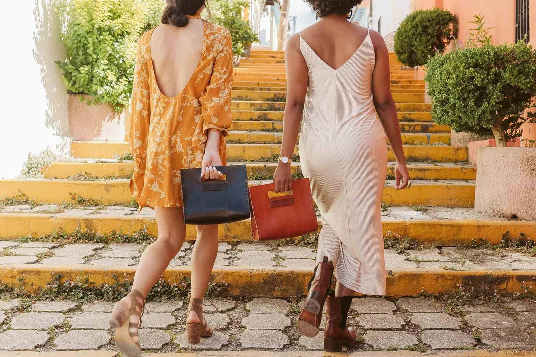 Purse & Clutch Accessories Everyday Clutch Purse & Clutch Accessories Everyday Clutch