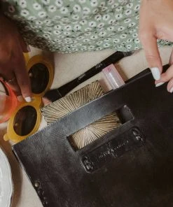 Purse & Clutch Accessories Everyday Clutch 5 Purse & Clutch Accessories Everyday Clutch