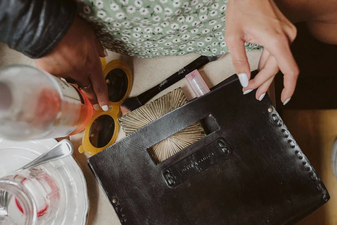 Purse & Clutch Accessories Everyday Clutch Purse & Clutch Accessories Everyday Clutch