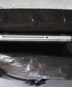 Purse & Clutch Everyday Handbag 8 Purse & Clutch Everyday Handbag