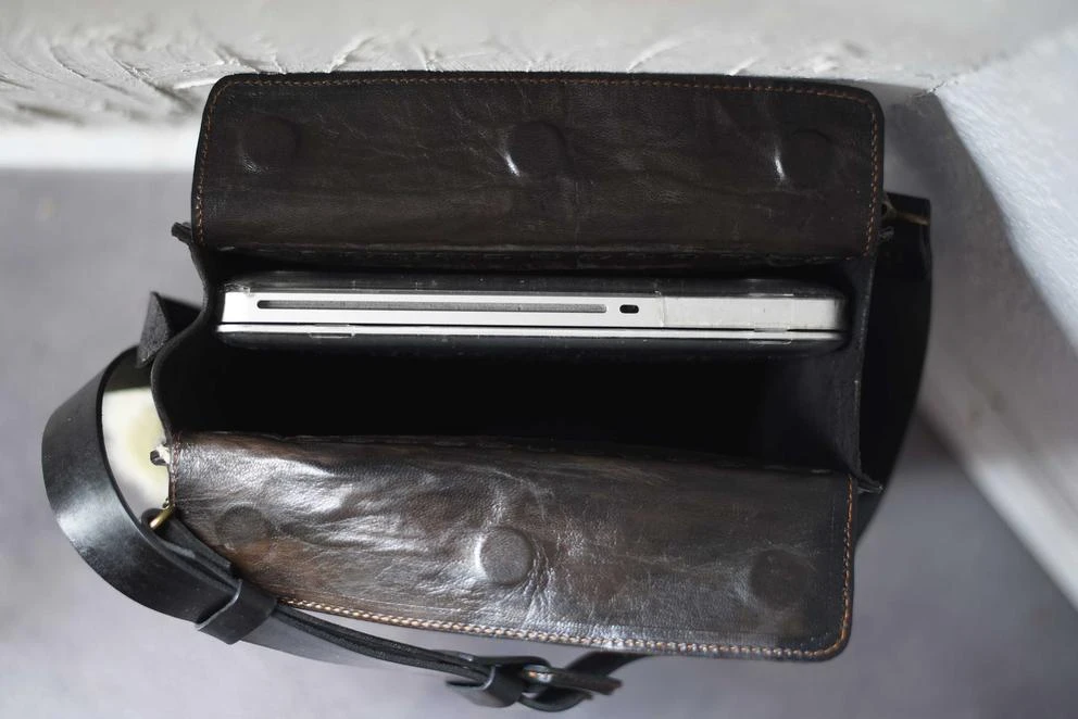 Purse & Clutch Everyday Handbag Purse & Clutch Everyday Handbag