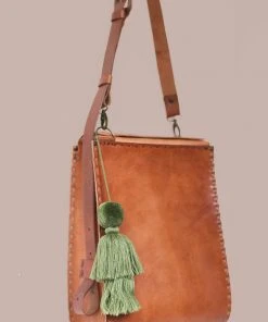 Purse & Clutch Everyday Handbag 6 Purse & Clutch Everyday Handbag