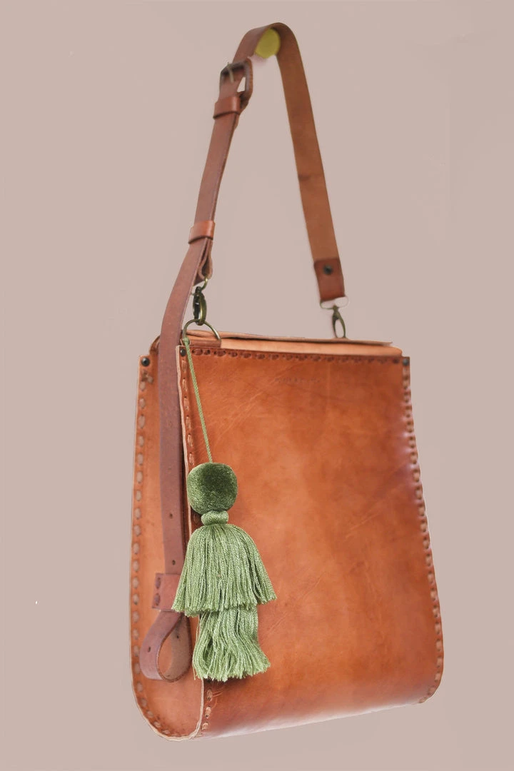 Purse & Clutch Everyday Handbag Purse & Clutch Everyday Handbag